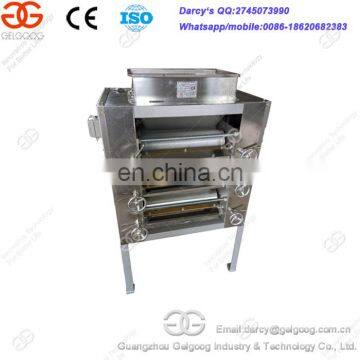 Best Selling Peanut Mill Making Soybean Miller Sesame Crusher Groundnut Powder Grinding Machine