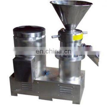 Commercial Peanut Butter Mixing Machine/peanut Butter Making Machine Home Use photo-5