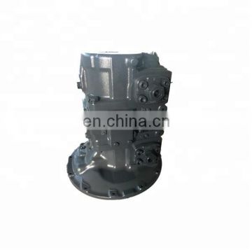 708-2L-41230 Excavator PC210-8K Hydraulic Pump