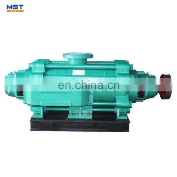 55kw 3 inch high pressure water pump