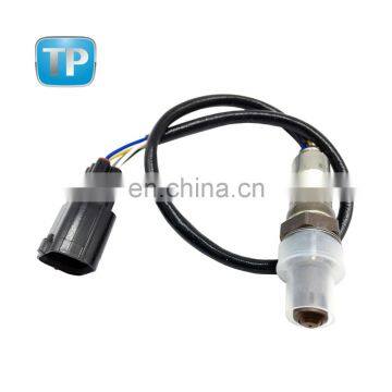 Oxygen Sensor Lambda Sensor For Maz-da OEM LFL7-18-861A LFL718861A