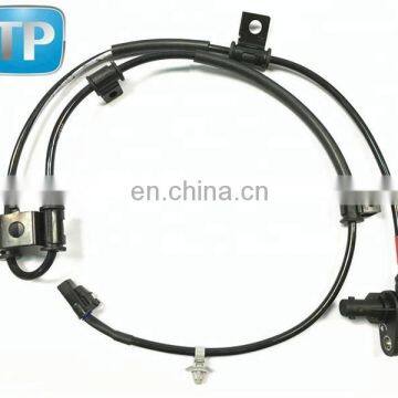 Front Right ABS Wheel Speed Sensor OEM 95671-2S300 956712S300