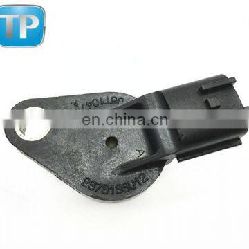 Camshaft Position Sensor For In-finiti I30 Ni-ssan M-axima OEM 23731-38U12 J5T10471