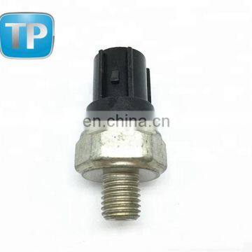 Oil Pressure Switch OEM 37250-P07-003 37250P07003 PS289