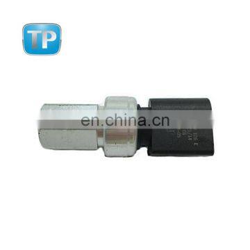 Air Pressure Sensor OEM 1K0959126E,1K0 959 126E,1K0 959 126 E,1K0959126,82CP09-05