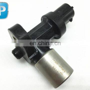 Crankshaft Position Sensor for Toyota OEM# 19300-87203 029600-0520