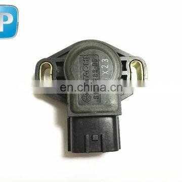 TPS sensor Throttle Position Sensor For Ni-ssan OEM# 22620-31U01 SERA483-05