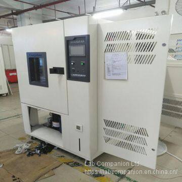 Climatic Test Chamber, Mini Temperature Chamber, Temperature Humidity Chamber Price