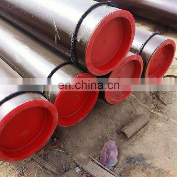 astm a106 a53 grb din st52 astm a333 gr6 168.3mm od asme sa106 grade b astm a106 grade b seamless steel pipe