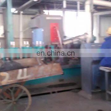 Electro/Hot dipped Galvanized thin iron wire, eg binding wire factory