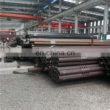 Boiler tube, 15MoG,20MoG,12CrMoG,15CrMoG,12Cr2MoG,12CrMoVG,P11 /Made in China f