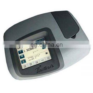 YIR140 Universal Intelligent Refractometer