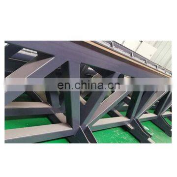3 Axis CNC Milling-cutting-drilling Aluminium Wiondow an Door Machine Genman Style 086 photo-2