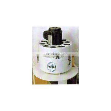 CNC HSS Circular Saw Blade Sharpening Machine photo-6