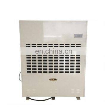 720L Per Day Capacity Air Drying Big Industrial Dehumidifier for Sale