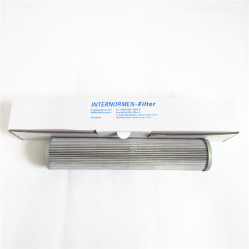 Factory Hydraulic Oil Filter 01.E360.25VG.30.EP photo-4