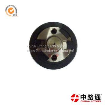 7180-655L for John Deere Hydraulic Head And Rotor photo-4