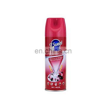 Best Lemon Shaving Foam