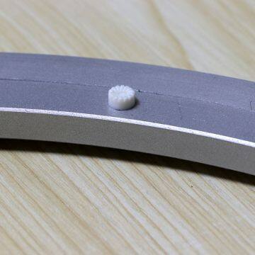 40 Inch Lazy Susan Turntable Bearing 1000mm Swivel Plates Base photo-2