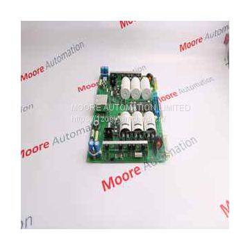 ABBCI532V02 3BSE003827R1 photo-2