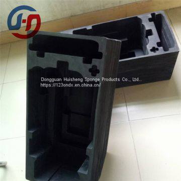 Carved Carved Molding Factory Processing Large Uavs Shockproof High-density EVA Lining for Customization photo-3