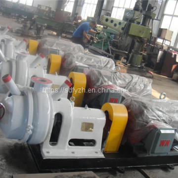 Paper Mill Double Disc Refiner Machine for Recycling Waste Paper