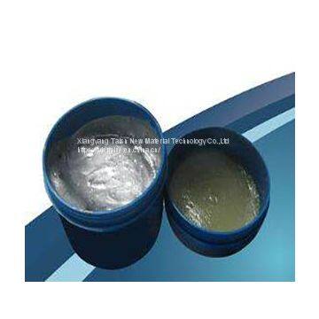 Taisn 111 Industrial Metal Repair Epoxy Putty Casting Iron Repair Putty