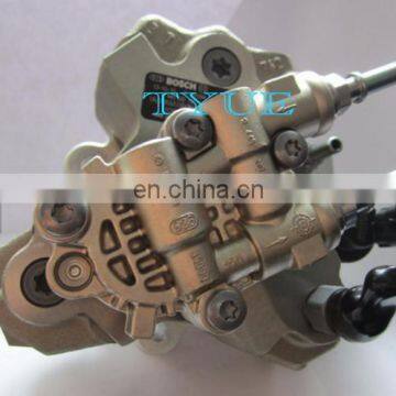 High Quality  Diesel Fuel  Pump 0445020150