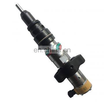 High Quality Diesel Injector 387-9426 Common Rail Injector 387-9426 With Best Price