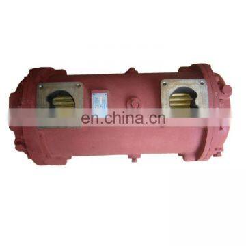 Exporter NTA855 Diesel Genset Accessory Heat Exchanger 3655859