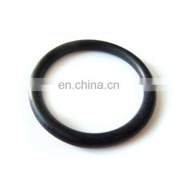 cummins engine piston ring engine parts SEAL,O RING 70624