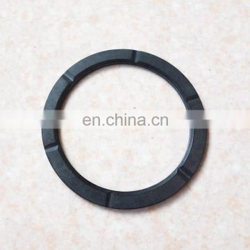 Aftermarket Engine Parts QSM11 Spare Parts Thrust Bearing 2868820