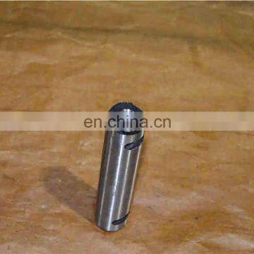 SAIC- IVECO Truck Part 2901-18601 Front Steel Plate Pin photo-3