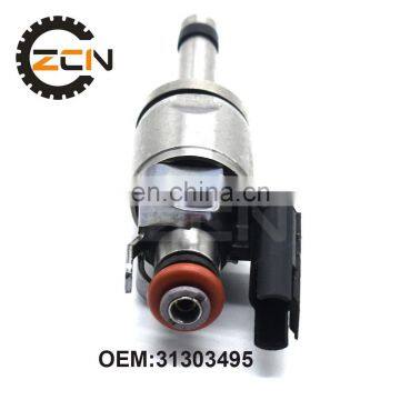 High Quality Fuel Injector Nozzle OEM 31303495 For S60 S80 V60 V70 XC60 2.0L photo-6