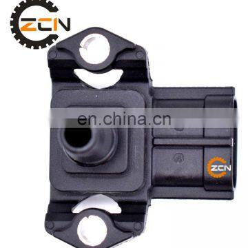 898009-4180 Intake Manifold Pressure Sensor MAP Sensor For D-Max TF 3.0L Holden Rodeo Colorado RA RC 4JJ1-TCX photo-5