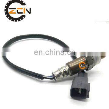 89467-28040  Oxygen Sensor O2