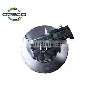 HX40W CHRA 3535324 4031321 3599173 3599155 4038000 cartridge