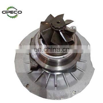 4JA1 turbocharger cartridge 8972402101 VB430064 VA430064 VA420037