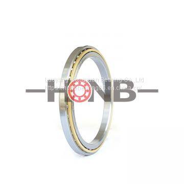 RV-320E robot special bearing