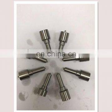 Denso Common Rail Injector 23670-09330 Diesel Nozzle DLLA155P863 photo-4