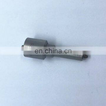 Bosches diesel fuel pump injection nozzle 0433175483/DSLA150 P1728