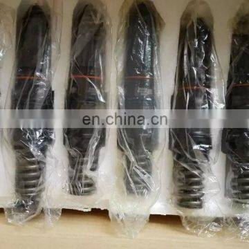 3022197 PT Injector for Diesel Engine K19 photo-4