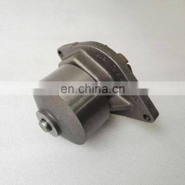 6BT QSB6.7 Diesel Engine Water Pump 2881804 photo-4