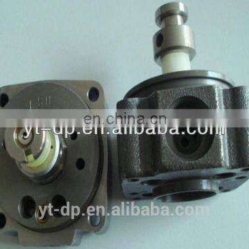 Diesel Engine Fuel Pump Rotor Head 146403-4920 for (MITSUBISHI 4M40)