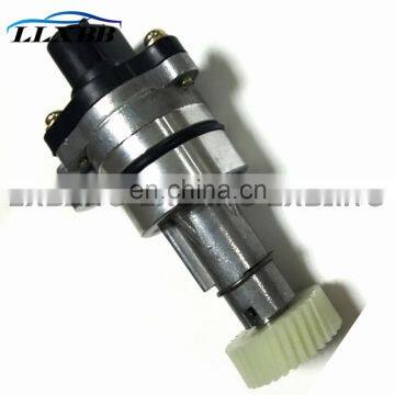 Original Transmission Speed Sensor 83181-12020 For Toyota Lexus LX470 4 Runner Avensis RAV4 8318112020 94855940 photo-6