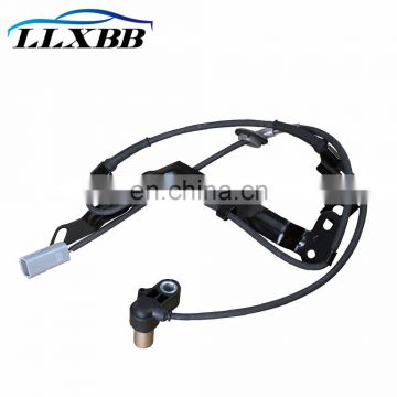 Original ABS Wheel Speed Sensor C100-43-73X For Mazda 323 F VI Premacy C1004373X