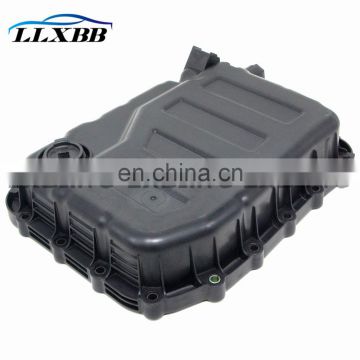 Original TRANSMISSION OIL PAN 45280-3B810 FOR HYUDANI SONATA OPTIMA TUCSON SPORTAGE 2.4L 2011-2014 452803B810