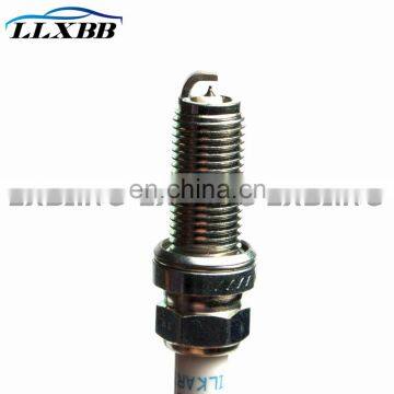LR032080 ILKARC10 Wholesale Laser Iridium Spark Plugs For Land Rover Discovery Spark Plug photo-5