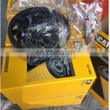 DIESEL OIL FILTERS ENGINE OIL FILTERS HYDRAULIC OIL FILTERS 360-8960 4385386 3223155 photo-2