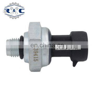 R&C High Quality Auto Power Steering Switch 1839415C91 1839415 1872556C91 For Navistar  Oil Pressure Sensor